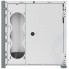 Корпус Corsair 5000D White CC-9011209-WW