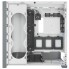 Корпус Corsair 5000D White CC-9011209-WW