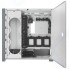 Корпус Corsair 5000D White CC-9011209-WW