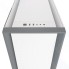Корпус Corsair 5000D White CC-9011209-WW