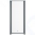 Корпус Corsair 5000D White CC-9011209-WW
