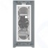 Корпус Corsair 5000D White CC-9011209-WW