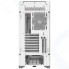 Корпус Corsair 5000D White CC-9011209-WW