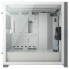 Корпус Corsair 5000D White CC-9011209-WW