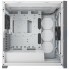 Корпус Corsair 5000D White CC-9011209-WW