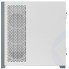 Корпус Corsair 5000D White CC-9011209-WW