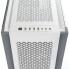 Корпус Corsair 7000D AIRFLOW White CC-9011219-WW
