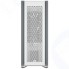 Корпус Corsair 7000D AIRFLOW White CC-9011219-WW