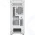 Корпус Corsair 7000D AIRFLOW White CC-9011219-WW