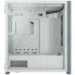 Корпус Corsair 7000D AIRFLOW White CC-9011219-WW