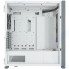 Корпус Corsair 7000D AIRFLOW White CC-9011219-WW