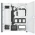 Корпус Corsair 7000D AIRFLOW White CC-9011219-WW