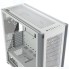 Корпус Corsair 7000D AIRFLOW White CC-9011219-WW