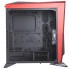 Корпус CORSAIR Carbide Series SPEC-OMEGA Black/Red (без БП) (CC-9011120-WW)