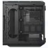 Корпус Corsair iCUE 5000T RGB TG Black CC-9011230-WW