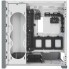 Корпус Corsair iCUE 5000X RGB White CC-9011213-WW
