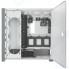 Корпус Corsair iCUE 5000X RGB White CC-9011213-WW