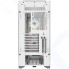 Корпус Corsair iCUE 5000X RGB White CC-9011213-WW