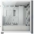 Корпус Corsair iCUE 5000X RGB White CC-9011213-WW
