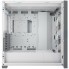 Корпус Corsair iCUE 5000X RGB White CC-9011213-WW