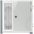 Корпус Corsair iCUE 5000X RGB White CC-9011213-WW