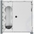 Корпус Corsair iCUE 5000X RGB White CC-9011213-WW