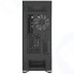 Корпус Corsair iCUE 7000X RGB TG Black CC-9011226-WW