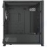 Корпус Corsair iCUE 7000X RGB TG Black CC-9011226-WW
