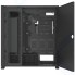Корпус Corsair iCUE 7000X RGB TG Black CC-9011226-WW