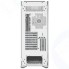 Корпус Corsair iCUE 7000X RGB TG White CC-9011227-WW