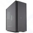 Корпус CORSAIR Obsidian Series 1000D Black (CC-9011148-WW)