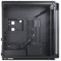 Корпус CORSAIR Obsidian Series 1000D Black (CC-9011148-WW)