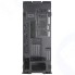 Корпус CORSAIR Obsidian Series 1000D Black (CC-9011148-WW)