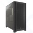 Корпус Corsair 4000D Airflow Black CC-9011200-WW