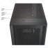 Корпус Corsair 4000D Airflow Black CC-9011200-WW