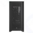 Корпус Corsair 4000D Airflow Black CC-9011200-WW