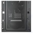 Корпус Corsair 4000D Airflow Black CC-9011200-WW