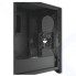 Корпус Corsair 4000D Airflow Black CC-9011200-WW