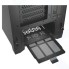 Корпус Corsair 4000D Airflow Black CC-9011200-WW