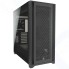 Корпус Corsair 5000D AIRFLOW Black CC-9011210-WW