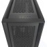 Корпус Corsair 5000D AIRFLOW Black CC-9011210-WW
