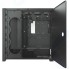 Корпус Corsair 5000D AIRFLOW Black CC-9011210-WW