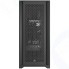 Корпус Corsair 5000D AIRFLOW Black CC-9011210-WW