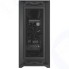 Корпус Corsair 5000D AIRFLOW Black CC-9011210-WW