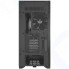 Корпус Corsair 5000D AIRFLOW Black CC-9011210-WW