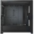 Корпус Corsair 5000D AIRFLOW Black CC-9011210-WW
