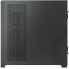 Корпус Corsair 5000D AIRFLOW Black CC-9011210-WW