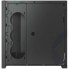 Корпус Corsair 5000D AIRFLOW Black CC-9011210-WW