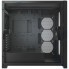 Корпус Corsair 5000D AIRFLOW Black CC-9011210-WW