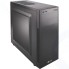 Корпус Corsair Carbide Series 100R black ATX CC-9011075-WW